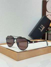 Picture of Dunhill Sunglasses _SKUfw80535345fw